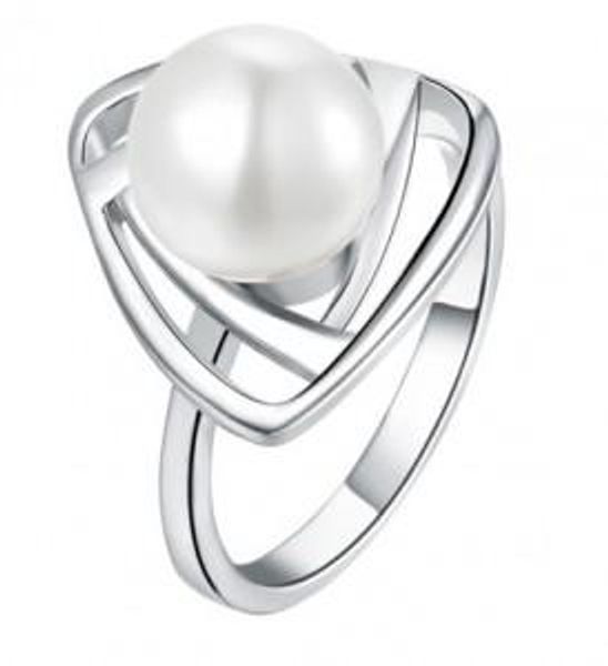 fashion vintage jewelry ring sets silver gold women pearl rings luxury wedding pendant necklaces stud jewelry set accessories bijouterie, Golden;silver
fashion vintage jewelry ring sets silver gold women pearl rings luxury wedding pendant necklaces stud jewelry set accessories bijouterie, Golden;silver