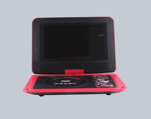Home audio movie dvd vcd player price any kind of dvd movie player region 1 region 2 tv erie dvd
Home audio movie dvd vcd player price any kind of dvd movie player region 1 region 2 tv erie dvd