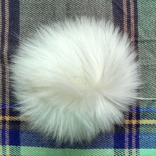 ell white colour 13-15cm size fake fur ball accessories for decoration artificial pompom balls 50pcs/set express delivery, Silver
ell white colour 13-15cm size fake fur ball accessories for decoration artificial pompom balls 50pcs/set express delivery, Silver