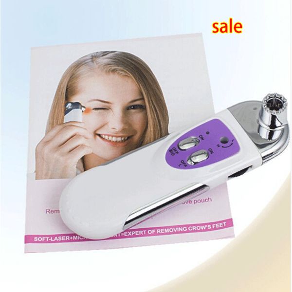 guaranteed laser ultrasonic eyes wrinkle remove galvanic skin tightening beauty machine 2016
guaranteed laser ultrasonic eyes wrinkle remove galvanic skin tightening beauty machine 2016