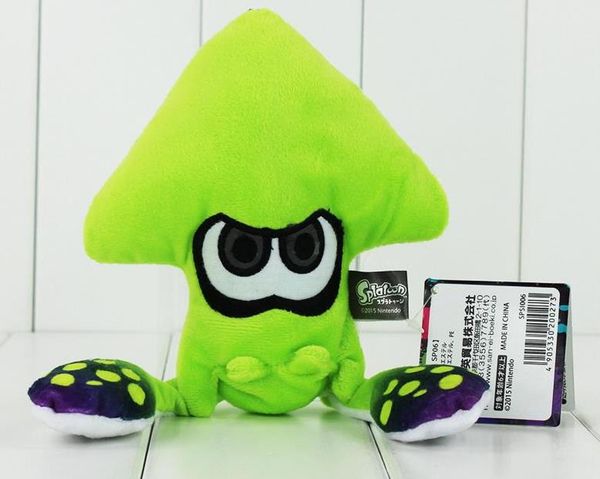 2017 горячие игры splatoon в 23см плюшевые игрушки каваи кальмары фаршированные куклы с кольцом для ключей подвеска для рюкзака
2017 горячие игры splatoon в 23см плюшевые игрушки каваи кальмары фаршированные куклы с кольцом для ключей подвеска для рюкзака