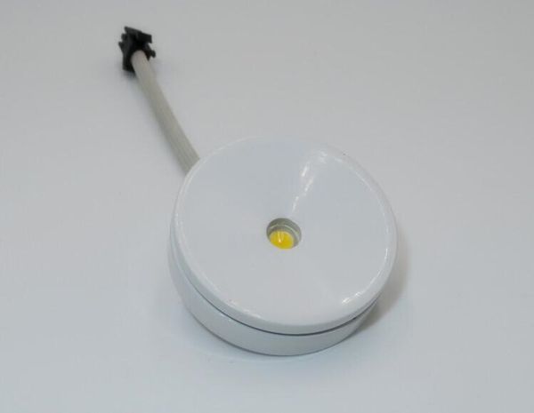 factory wholesale dimnable 3w utra-thin recessed mini led ceiling downlight warm cool white cabinet puck light for kitchen jewelry counter
factory wholesale dimnable 3w utra-thin recessed mini led ceiling downlight warm cool white cabinet puck light for kitchen jewelry counter