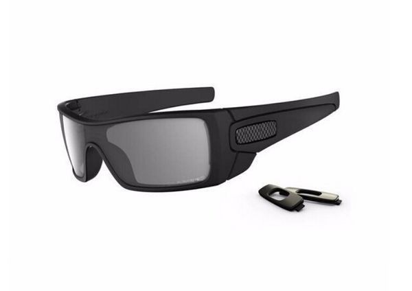 Brand ungla e lunette port brand de igner batwolf ungla e gafa de ol outdoor goggle gla e
Brand ungla e lunette port brand de igner batwolf ungla e gafa de ol outdoor goggle gla e