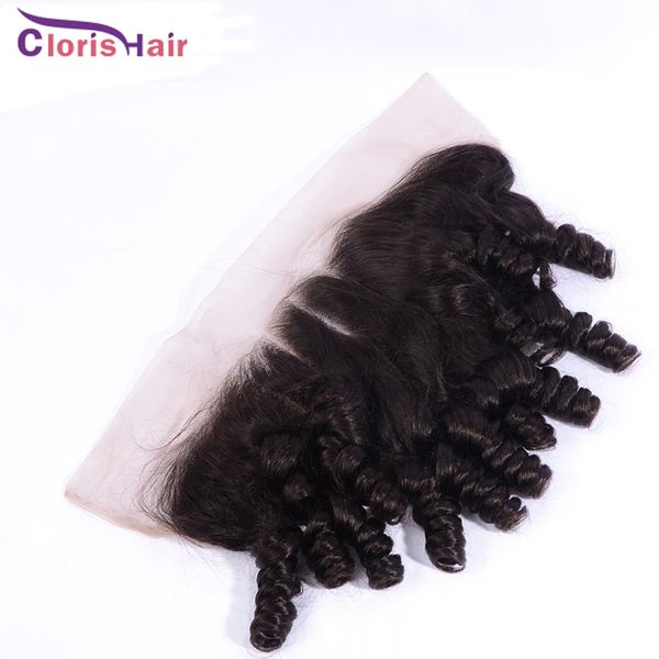 Надувная Сыпучая завитая Фронтальная шнурка Закрытие 13x4 ухо до уха перуанского ч
Надувная Сыпучая завитая Фронтальная шнурка Закрытие 13x4 ухо до уха перуанского ч