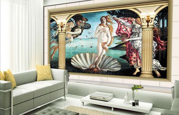 customized wallpaper for walls green woods roman columns ink landscape oil painting wall background
customized wallpaper for walls green woods roman columns ink landscape oil painting wall background