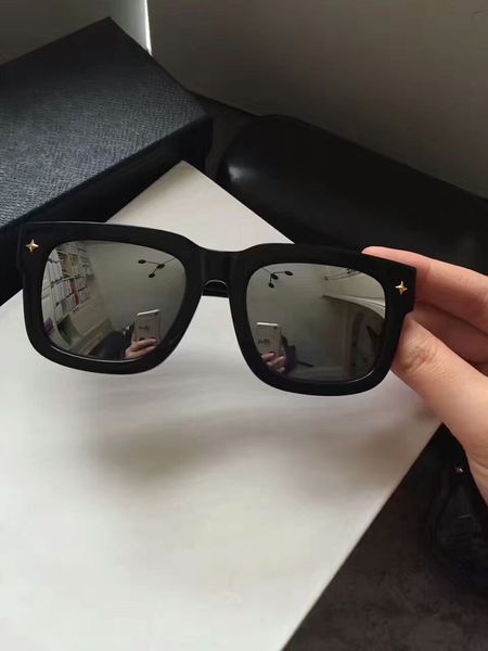 new men fashion outdoor women sunglasses mens sunglasses popular summer simple 6003 protection uv400 wholesale case with eyewear, White;black
new men fashion outdoor women sunglasses mens sunglasses popular summer simple 6003 protection uv400 wholesale case with eyewear, White;black