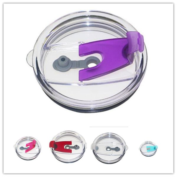 for mug lid splash spill proof lids 30oz stainless steel tumbler cup replacement resistant proof cover lid
for mug lid splash spill proof lids 30oz stainless steel tumbler cup replacement resistant proof cover lid