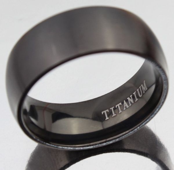 wholesale necklace torque titanium ring s925 engagement anniversary austrian crystal lady gold ca uk dimond tungste women paris eur pt, Golden;silver
wholesale necklace torque titanium ring s925 engagement anniversary austrian crystal lady gold ca uk dimond tungste women paris eur pt, Golden;silver