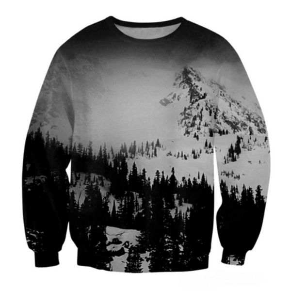 wholesale-2016 clothing sweatshirt men snow mountain 3d hoodies men hip hop style hoodie men pullover sudaderas hombre size s-xl, Black
wholesale-2016 clothing sweatshirt men snow mountain 3d hoodies men hip hop style hoodie men pullover sudaderas hombre size s-xl, Black