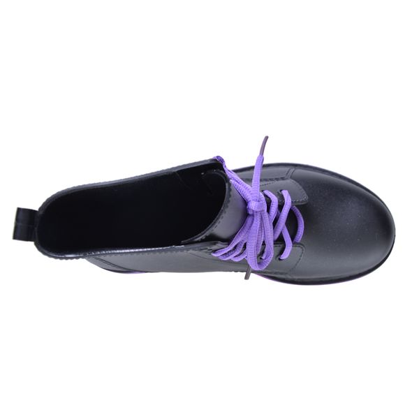 black rubber rain boots for women waterproof shoes woman water rubber lace up martin boots flat with shoes9724380
black rubber rain boots for women waterproof shoes woman water rubber lace up martin boots flat with shoes9724380
