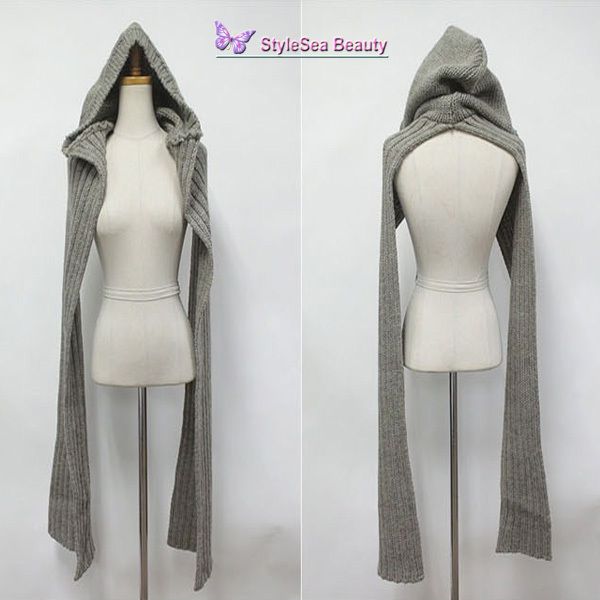 wholesale-unique design hood cap winter hat sets woman, fashion cap headwear, wool yarn knitted scarves for women men hat and scarf set, Blue;gray
wholesale-unique design hood cap winter hat sets woman, fashion cap headwear, wool yarn knitted scarves for women men hat and scarf set, Blue;gray