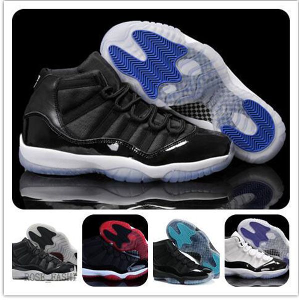 space jam 11s basketball shoes men's 11(xi) gym red pantone blue sports shoes discount sneakers women&mens shoes
space jam 11s basketball shoes men's 11(xi) gym red pantone blue sports shoes discount sneakers women&mens shoes