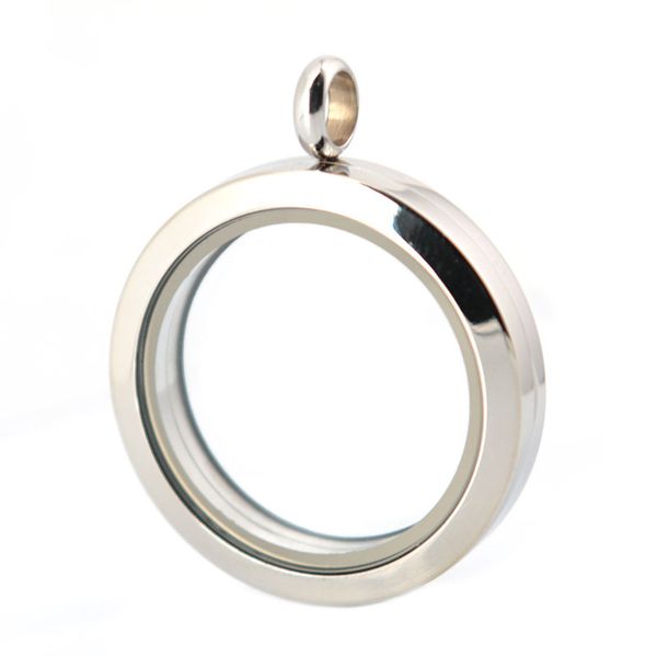 30mm magnet 10pcs plain stainless steel memory living glass locket pendant , glass locket floating charms for floating charms, Silver
30mm magnet 10pcs plain stainless steel memory living glass locket pendant , glass locket floating charms for floating charms, Silver