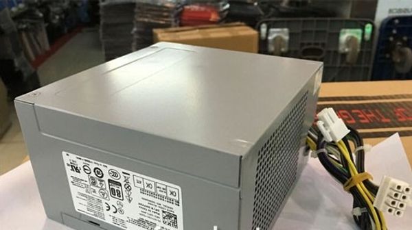 100% original new power supply for 3020 mt 7020mt 9020mt rvthd h290am-00 l290am-00 l290em-01 kprg9 n0kpm ,fully tested
100% original new power supply for 3020 mt 7020mt 9020mt rvthd h290am-00 l290am-00 l290em-01 kprg9 n0kpm ,fully tested