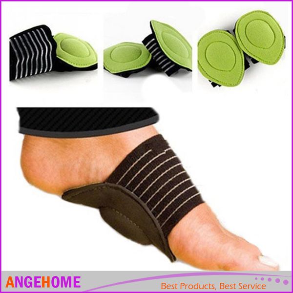 2pcs/lot foot insoles arch support plantar fasciitis heel aid feet cushion fallen heel pain relief shock healthy beauty poduct
2pcs/lot foot insoles arch support plantar fasciitis heel aid feet cushion fallen heel pain relief shock healthy beauty poduct