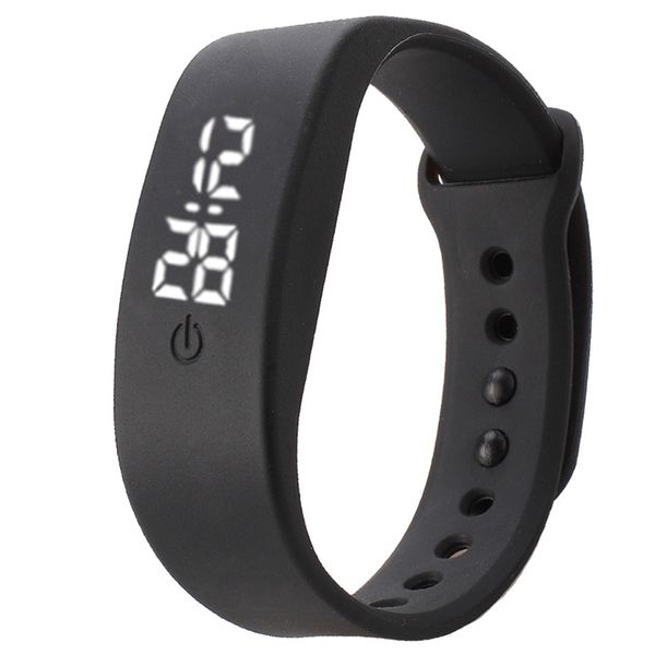 wholesale-creative,fashion white led function show time clearly,womens mens rubber led watch date sports bracelet digital wrist watch, Slivery;brown
wholesale-creative,fashion white led function show time clearly,womens mens rubber led watch date sports bracelet digital wrist watch, Slivery;brown