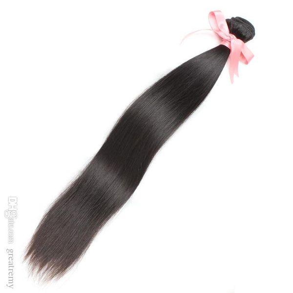 natural black silky straight 1pc retail 100 double weft brazilian hair weave 7a unprocessed virgin human hair extensions greatremy
natural black silky straight 1pc retail 100 double weft brazilian hair weave 7a unprocessed virgin human hair extensions greatremy