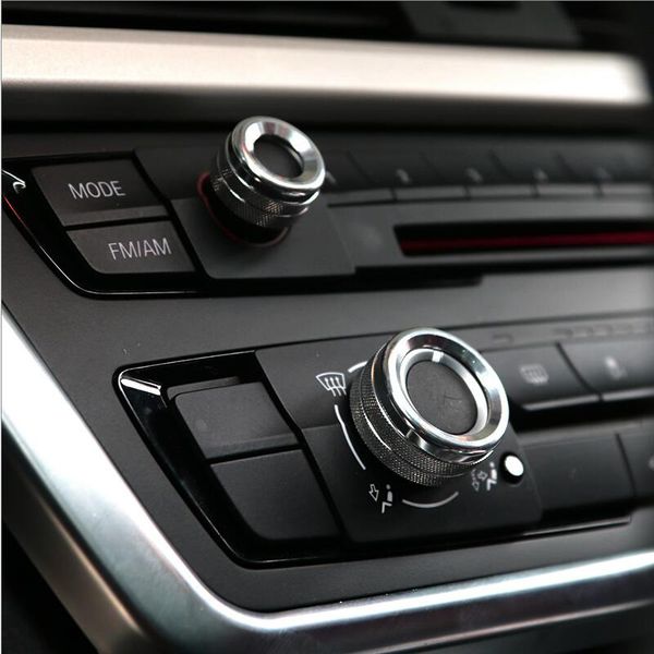 car air conditioning sound knob covers interior decoration for bmw e70 e71 f15 f16 x1 x5 x6 f30 f32 f34 f10 f18 f01 f07 f20 f48 accessories
car air conditioning sound knob covers interior decoration for bmw e70 e71 f15 f16 x1 x5 x6 f30 f32 f34 f10 f18 f01 f07 f20 f48 accessories