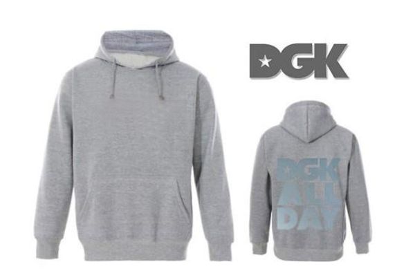 s-5xl c252 new design causal mens dgk hoodies, sweatshirts male fashion sportswear outerwear, man outdoor sports, Black
s-5xl c252 new design causal mens dgk hoodies, sweatshirts male fashion sportswear outerwear, man outdoor sports, Black
