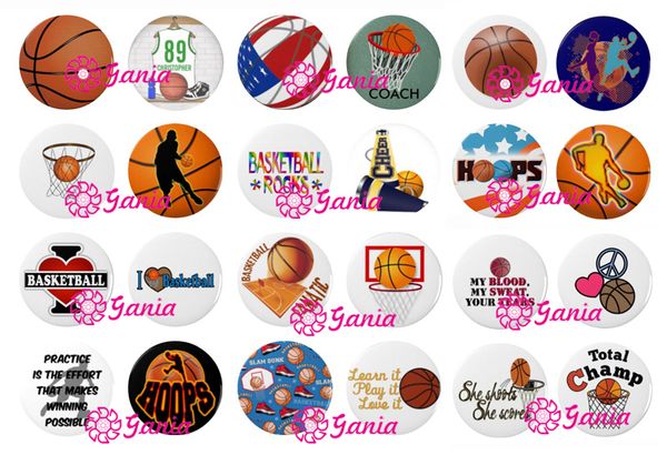interchangeable18mm cabochon glass stone buttons sport gift basketball button for snap jewelry bracelet necklace ring earring
interchangeable18mm cabochon glass stone buttons sport gift basketball button for snap jewelry bracelet necklace ring earring