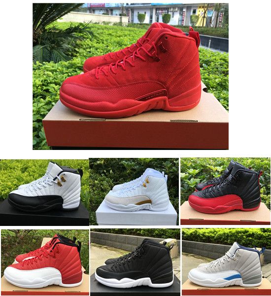 Tênis de basquete oubingbang1
Tênis de basquete oubingbang1