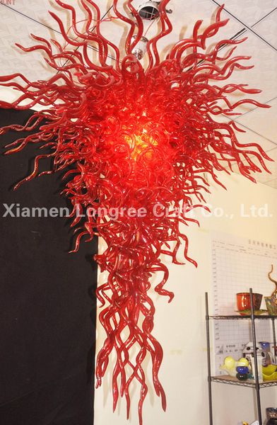 ac led bulbs 110v/240v artistic gothic modern hand blown glass crystal chandelier centerpieces weddings
ac led bulbs 110v/240v artistic gothic modern hand blown glass crystal chandelier centerpieces weddings