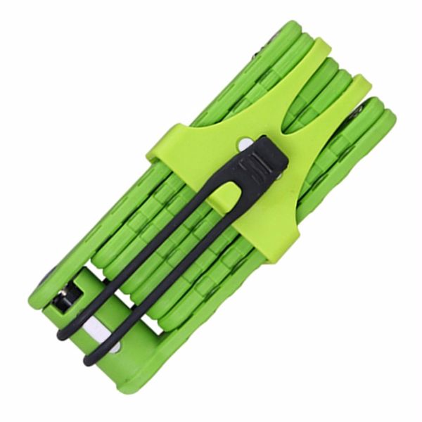 wholesale-2016 bicycle bike folding link plate lock with keys security anti-theft sellers
wholesale-2016 bicycle bike folding link plate lock with keys security anti-theft sellers