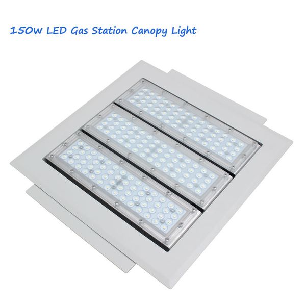 ul dcl etl 150w gas station lamp led canopy light industrial factory high bay meanwell driver 90-277v 120lm w commercial celling light
ul dcl etl 150w gas station lamp led canopy light industrial factory high bay meanwell driver 90-277v 120lm w commercial celling light