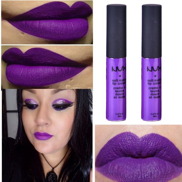wholesale-waterproof elegant daily color lipstick matte smooth lip stick lipgloss long lasting sweet girl lip beauty makeup
wholesale-waterproof elegant daily color lipstick matte smooth lip stick lipgloss long lasting sweet girl lip beauty makeup