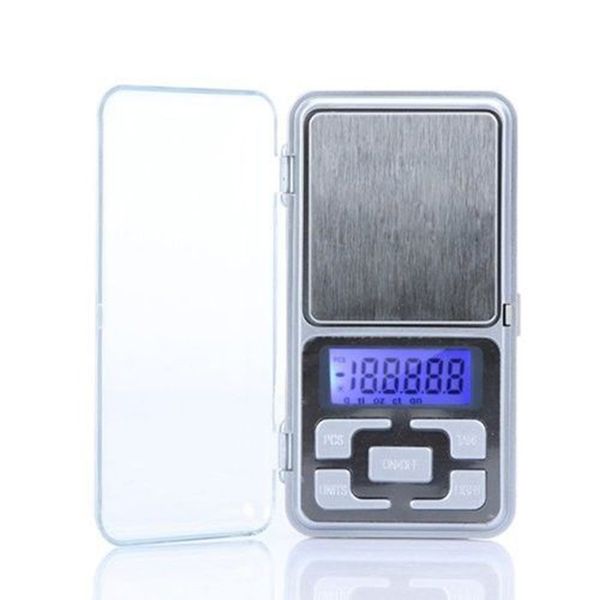 New arrive 500g 0 1g mini electronic digital pocket cale jewelry weighing balance counting function blue lcd g tl oz ct
New arrive 500g 0 1g mini electronic digital pocket cale jewelry weighing balance counting function blue lcd g tl oz ct