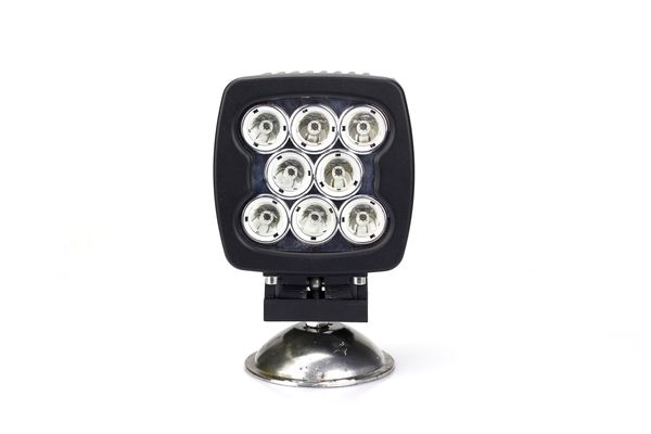 супер яркий свет работы сид, свет работы сид кри 5.5 inch 80w offroad управляя светлый
супер яркий свет работы сид, свет работы сид кри 5.5 inch 80w offroad управляя светлый