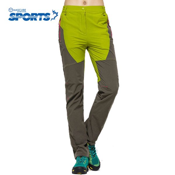 wholesale-outdoor sport pants uv protection quick drying women men fishing breathable elastic mosaic wear-resistant trousers, Black;green
wholesale-outdoor sport pants uv protection quick drying women men fishing breathable elastic mosaic wear-resistant trousers, Black;green