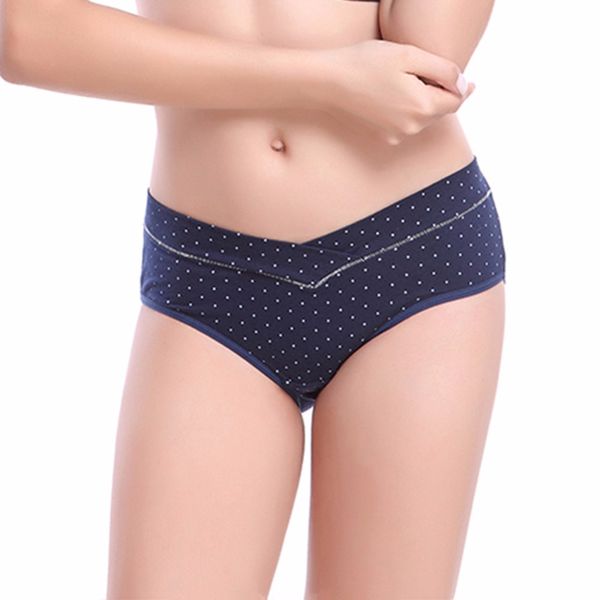 wholesale-pregnancy maternity underwear brief panties cozy cotton low waist knickers, Black;pink
wholesale-pregnancy maternity underwear brief panties cozy cotton low waist knickers, Black;pink
