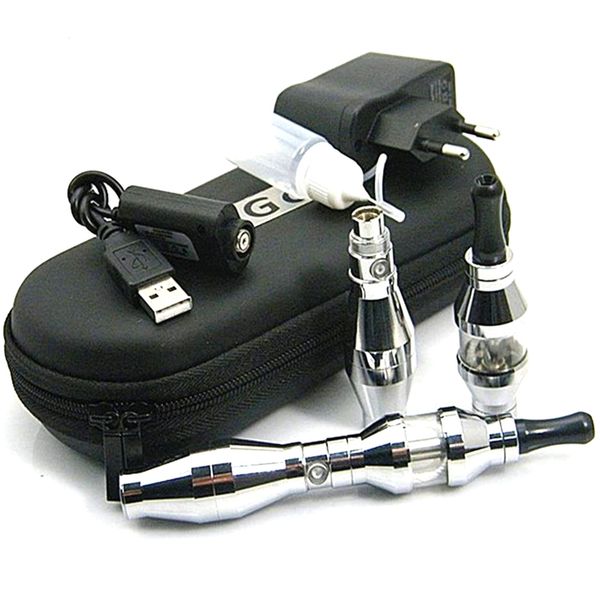 battery vapes ee2 voltage atomizer variable tank cigarette ee2 clearomizer oil pen electronic vaporizer ego kit rjtwt
battery vapes ee2 voltage atomizer variable tank cigarette ee2 clearomizer oil pen electronic vaporizer ego kit rjtwt