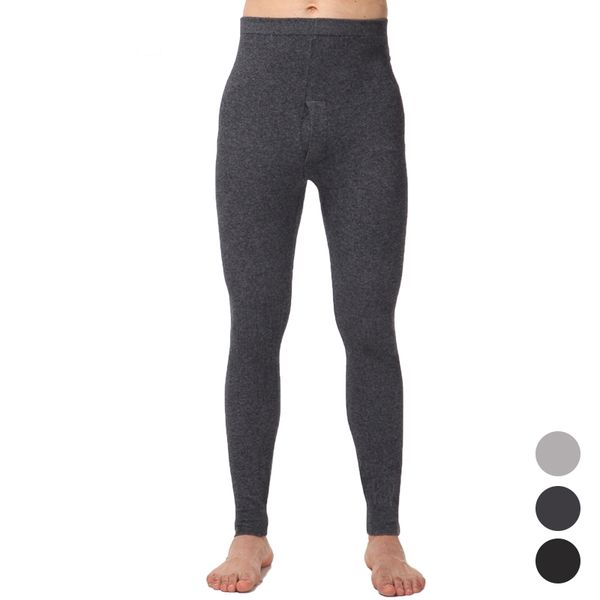 wholesale-2016 winter boutique men's solid knitted wool warm underwear pants long johns pants men warm pants grey black dark grey #1546, Black;brown
wholesale-2016 winter boutique men's solid knitted wool warm underwear pants long johns pants men warm pants grey black dark grey #1546, Black;brown