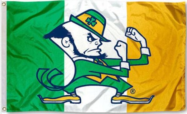 Bandeiras snow1314
Bandeiras snow1314