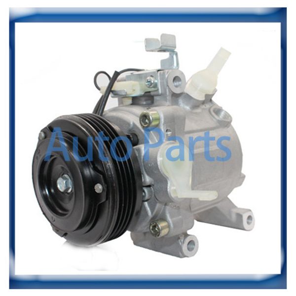 sv07c toyota rush daihatsu terios ac compressor 447190-6121 447160-2270 4471602270 447260-0667
sv07c toyota rush daihatsu terios ac compressor 447190-6121 447160-2270 4471602270 447260-0667