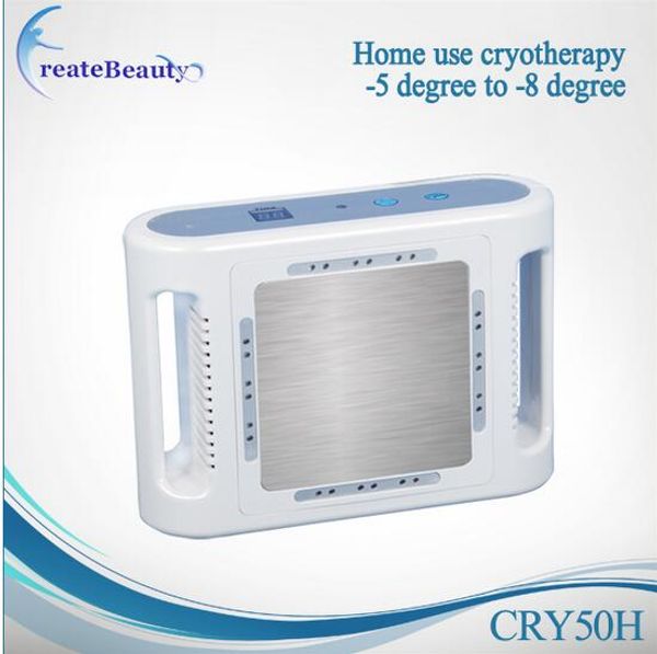 new version new design ing fat ing slimming machine mini cool sculpting slimming machine for home use ctl88
new version new design ing fat ing slimming machine mini cool sculpting slimming machine for home use ctl88