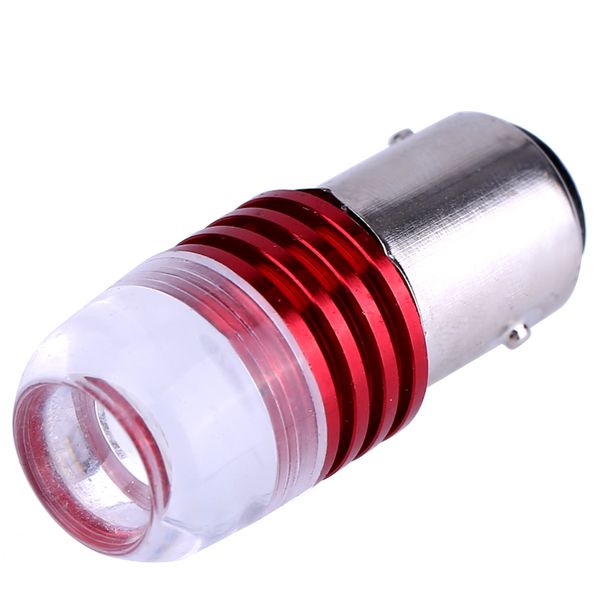 10x 1157 bay15d 3w car led cob concave len strobe flashing white 12v p21/5w car brake turn signal lamp bulb auto tail slight
10x 1157 bay15d 3w car led cob concave len strobe flashing white 12v p21/5w car brake turn signal lamp bulb auto tail slight