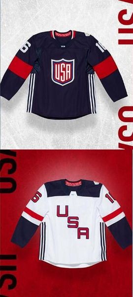 2016 team usa world cup of hockey jerseys men women youth custom any name and number ice hockey jersey,good quality ing, Black;red
2016 team usa world cup of hockey jerseys men women youth custom any name and number ice hockey jersey,good quality ing, Black;red