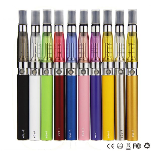 battery cigarettes blister kits ce5 ce5 kit ce5 clearomizer kits ego egot 650mah 900mah 1100mah ego t capacity electronic f knpcw
battery cigarettes blister kits ce5 ce5 kit ce5 clearomizer kits ego egot 650mah 900mah 1100mah ego t capacity electronic f knpcw