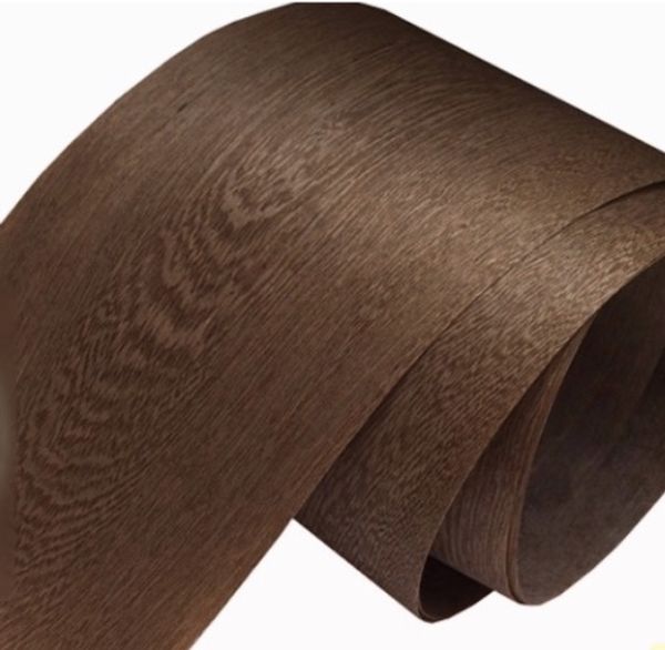 длина: 2.5 метра ширина: облицовка твердой древесины облицовки серого цвета кофе 18cm естественная
длина: 2.5 метра ширина: облицовка твердой древесины облицовки серого цвета кофе 18cm естественная