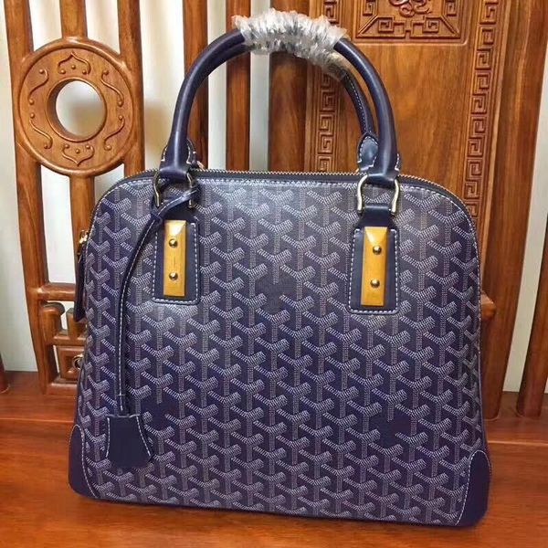Свободная перевозка груза способ знаменитый brandnew женщин роскошный мешок констру
Свободная перевозка груза способ знаменитый brandnew женщин роскошный мешок констру