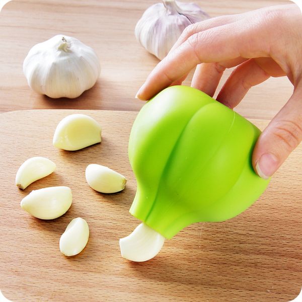 silicone gel garlic peeler easy kitchen tool garlic stripper household silicone peel garlic garlanding device ing
silicone gel garlic peeler easy kitchen tool garlic stripper household silicone peel garlic garlanding device ing