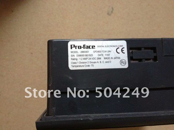 hmi gp2400-tc41-24v
hmi gp2400-tc41-24v