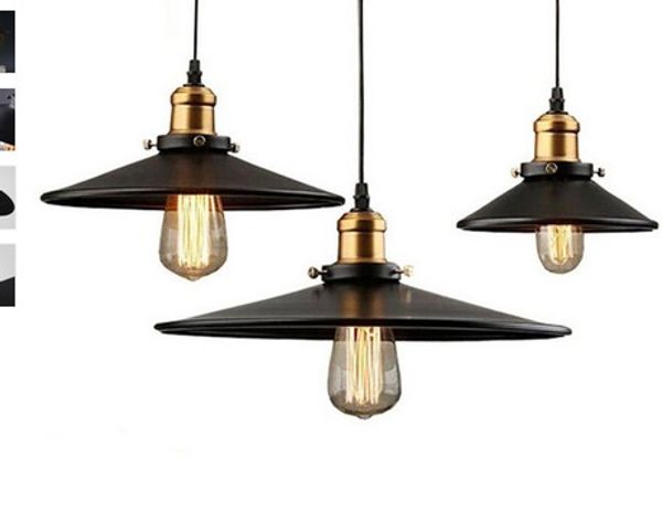 loft rh industrial warehouse pendant lights american country lamps vintage lighting for restaurant/bedroom home decoration black
loft rh industrial warehouse pendant lights american country lamps vintage lighting for restaurant/bedroom home decoration black