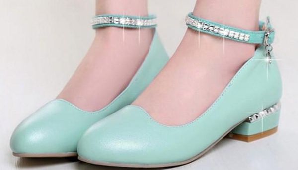 girls pink shoes square with the new spring and summer 2016 documentary of junior high school students head low shoes, Black
girls pink shoes square with the new spring and summer 2016 documentary of junior high school students head low shoes, Black