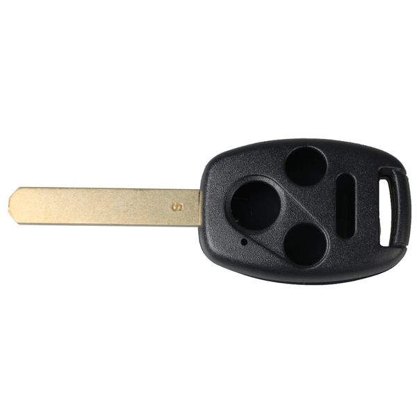 guaranteed 100% 4buttons replacement keyless remote fix fob key shell car case key for honda uncut blade without chip ing
guaranteed 100% 4buttons replacement keyless remote fix fob key shell car case key for honda uncut blade without chip ing