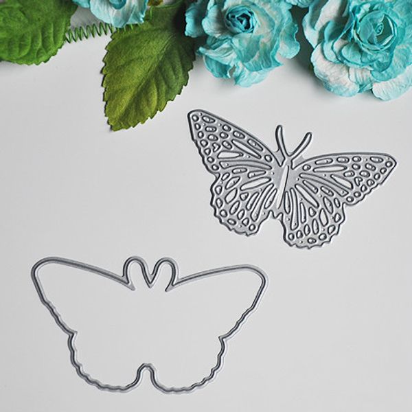 wholesale-butterfly metal cutting dies for diy scrapbooking/card making/kids fun decoration supplies
wholesale-butterfly metal cutting dies for diy scrapbooking/card making/kids fun decoration supplies