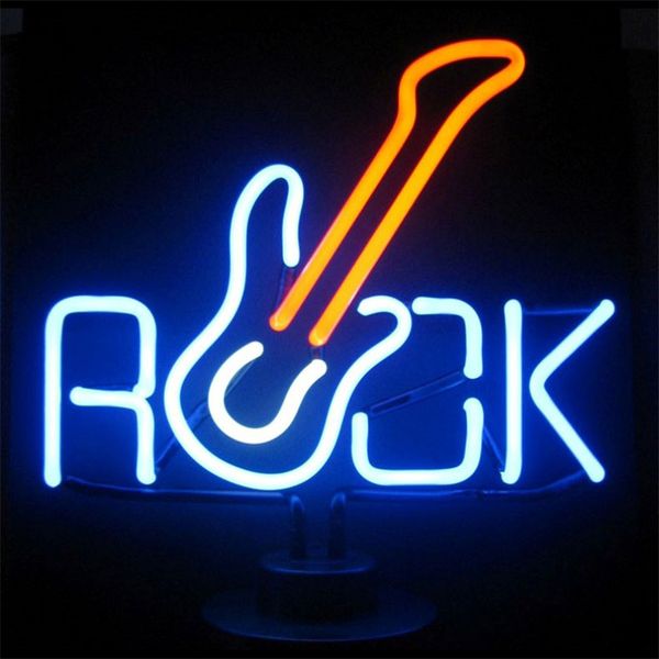 17*14 inches guitar form glass led neon sign diy flex rope light indoor/outdoor decoration for rock rgb voltage 110v-240v
17*14 inches guitar form glass led neon sign diy flex rope light indoor/outdoor decoration for rock rgb voltage 110v-240v